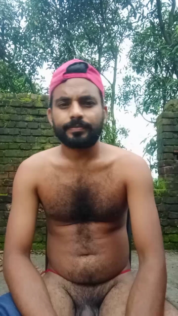 chiranjitho1  16-08-2021 Recorded Video Cam